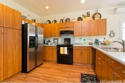 95-239 Kapanoe Place, Mililani, HI 96789 - Photo 4