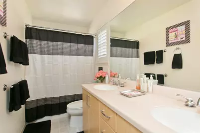 95-239 Kapanoe Place, Mililani, HI 96789 - Photo 12