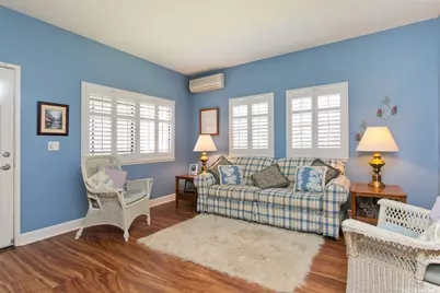 95-239 Kapanoe Place, Mililani, HI 96789 - Photo 2