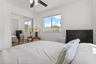 87-176 Maipalaoa Road #C8, Waianae, HI 96792 - Photo 10