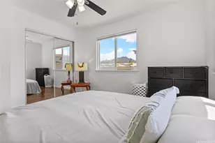 87-176 Maipalaoa Rd, Waianae, HI 96792 - Photo 10