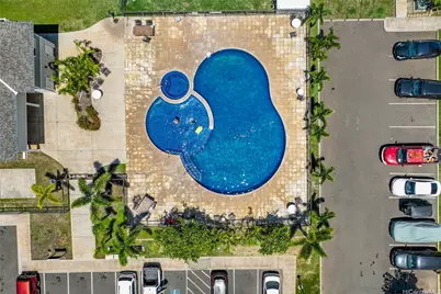 87-176 Maipalaoa Road #C8, Waianae, HI 96792 - Photo 22
