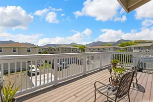 87-176 Maipalaoa Rd, Waianae, HI 96792 - Photo 2