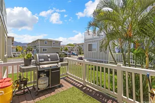 87-176 Maipalaoa Rd, Waianae, HI 96792 - Photo 4