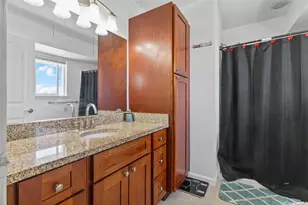 87-176 Maipalaoa Rd, Waianae, HI 96792 - Photo 20