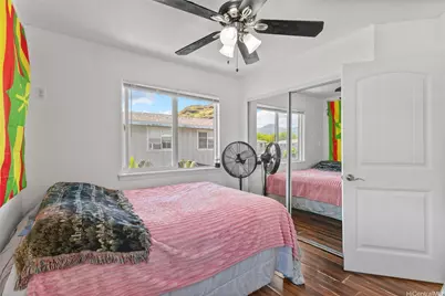 87-176 Maipalaoa Road #C8, Waianae, HI 96792 - Photo 16