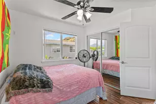 87-176 Maipalaoa Rd, Waianae, HI 96792 - Photo 16