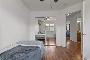 87-176 Maipalaoa Rd, Waianae, HI 96792 - Photo 14