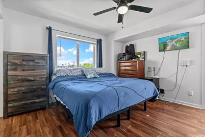 87-176 Maipalaoa Road #C8, Waianae, HI 96792 - Photo 18