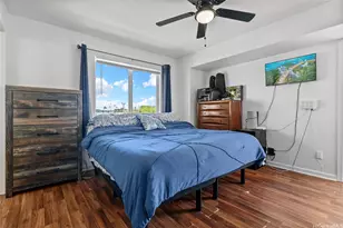 87-176 Maipalaoa Rd, Waianae, HI 96792 - Photo 18