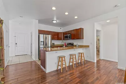 87-176 Maipalaoa Road #C8, Waianae, HI 96792 - Photo 6