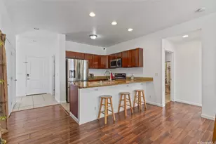 87-176 Maipalaoa Rd, Waianae, HI 96792 - Photo 6