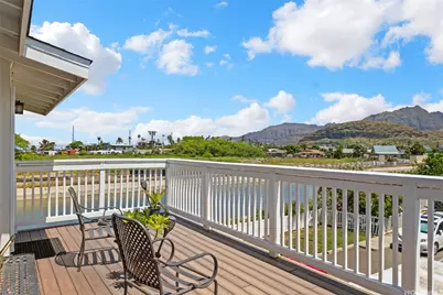 87-176 Maipalaoa Road #C8, Waianae, HI 96792 - Photo 1