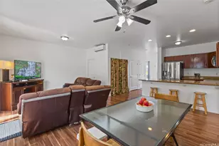 87-176 Maipalaoa Rd, Waianae, HI 96792 - Photo 8