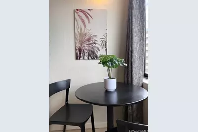 444 Niu Street #1415, Honolulu, HI 96815 - Photo 6