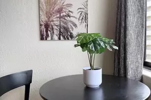 444 Niu St, Honolulu, HI 96815 - Photo 6