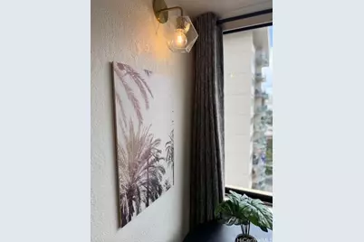 444 Niu Street #1415, Honolulu, HI 96815 - Photo 4