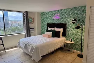 444 Niu St, Honolulu, HI 96815 - Photo 1