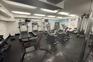 444 Niu St, Honolulu, HI 96815 - Photo 8
