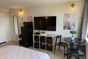 444 Niu St, Honolulu, HI 96815 - Photo 2