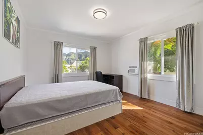 41-51 Hinalea Street, Waimanalo, HI 96795 - Photo 22