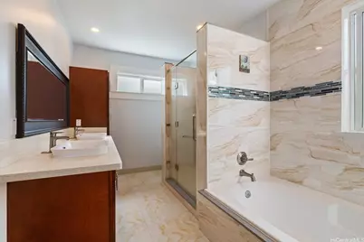 41-51 Hinalea Street, Waimanalo, HI 96795 - Photo 16