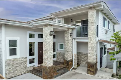 41-51 Hinalea Street, Waimanalo, HI 96795 - Photo 6