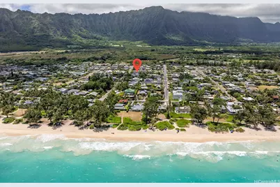 41-51 Hinalea Street, Waimanalo, HI 96795 - Photo 2