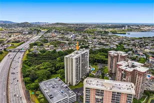98-500 Koauka Loop, Aiea, HI 96701 - Photo 4