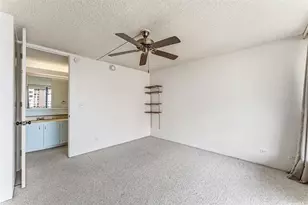 98-500 Koauka Loop, Aiea, HI 96701 - Photo 10