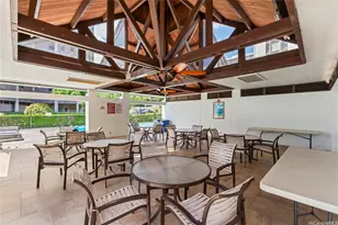 98-500 Koauka Loop, Aiea, HI 96701 - Photo 24
