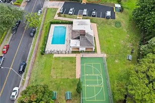 98-500 Koauka Loop, Aiea, HI 96701 - Photo 4