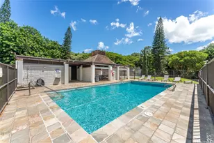 98-500 Koauka Loop, Aiea, HI 96701 - Photo 22