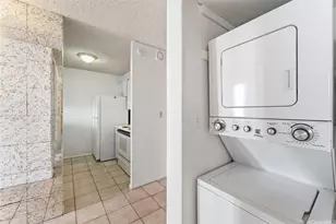 98-500 Koauka Loop, Aiea, HI 96701 - Photo 16