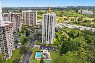 98-500 Koauka Loop, Aiea, HI 96701 - Photo 2