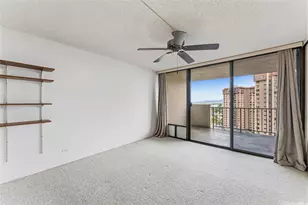 98-500 Koauka Loop, Aiea, HI 96701 - Photo 6