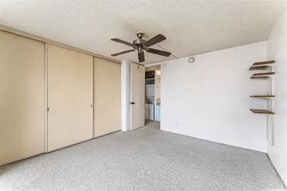 98-500 Koauka Loop #15K, Aiea, HI 96701 - Photo 8