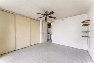 98-500 Koauka Loop, Aiea, HI 96701 - Photo 8