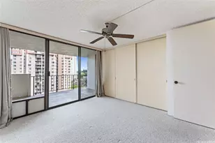 98-500 Koauka Loop, Aiea, HI 96701 - Photo 8