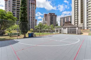 98-500 Koauka Loop, Aiea, HI 96701 - Photo 22