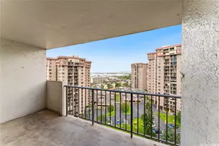 98-500 Koauka Loop, Aiea, HI 96701 - Photo 12