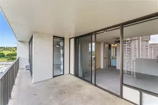 98-500 Koauka Loop, Aiea, HI 96701 - Photo 10