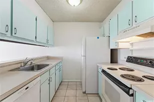 98-500 Koauka Loop, Aiea, HI 96701 - Photo 16