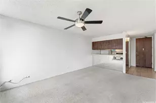 98-500 Koauka Loop, Aiea, HI 96701 - Photo 20
