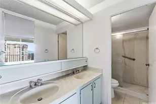 98-500 Koauka Loop, Aiea, HI 96701 - Photo 14