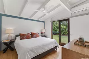 479 Iana St, Kailua, HI 96734 - Photo 16