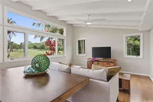 479 Iana St, Kailua, HI 96734 - Photo 10