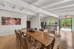 479 Iana St, Kailua, HI 96734 - Photo 4