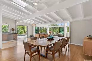 479 Iana St, Kailua, HI 96734 - Photo 8