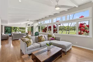 479 Iana St, Kailua, HI 96734 - Photo 2